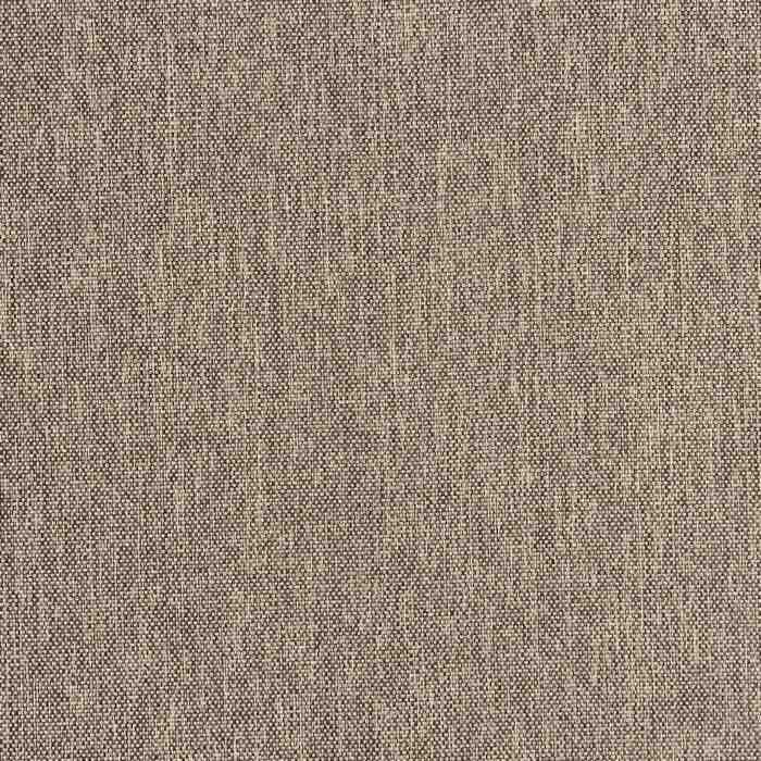 Prestigious Textiles Haworth Malham Bracken FR Fabric