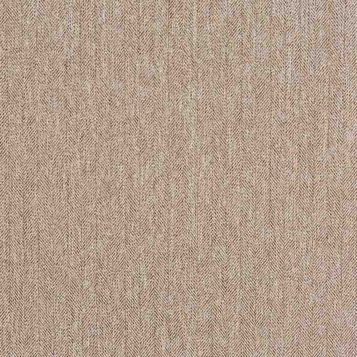 Prestigious Textiles Haworth Ripon Bracken FR Fabric