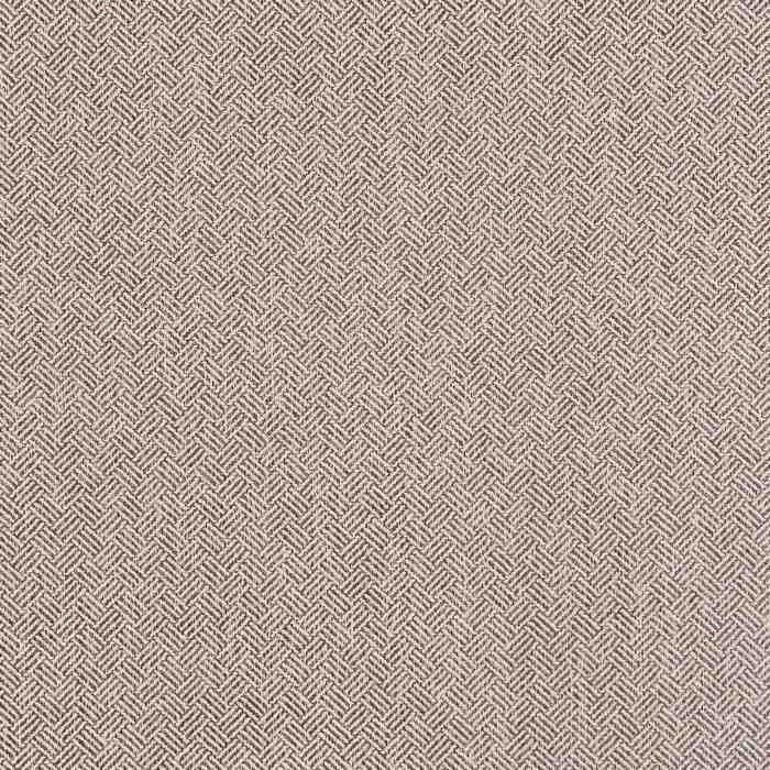 Prestigious Textiles Haworth Helmsley Linen FR Fabric