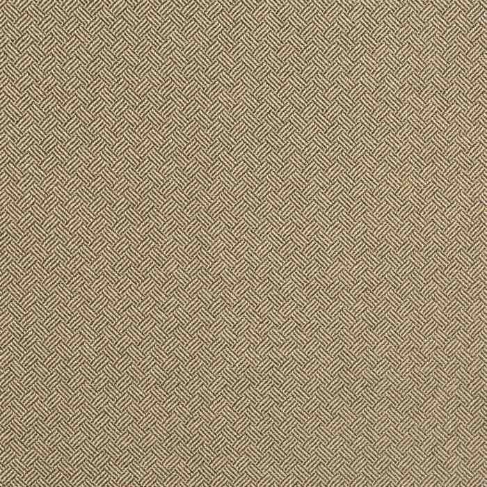 Prestigious Textiles Haworth Helmsley Autumn FR Fabric