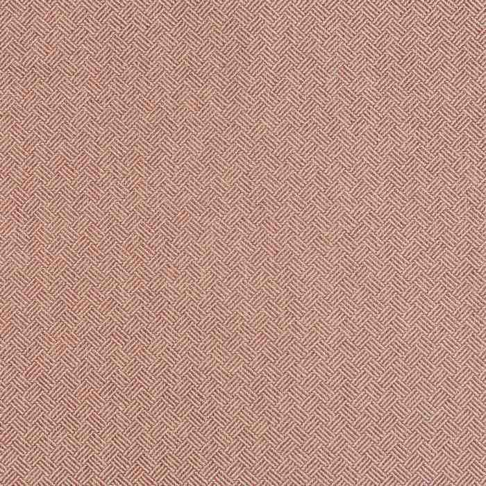 Prestigious Textiles Haworth Helmsley Flamingo FR Fabric