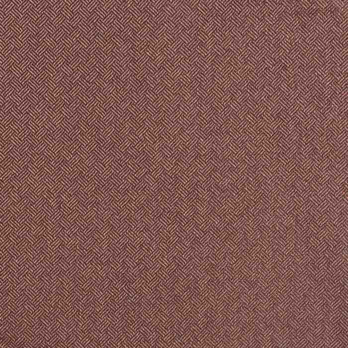 Prestigious Textiles Haworth Helmsley Firestone FR Fabric