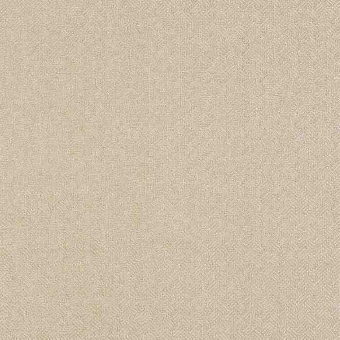 Prestigious Textiles Haworth Helmsley Stone FR Fabric