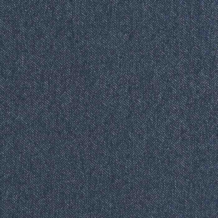 Prestigious Textiles Haworth Helmsley Midnite FR Fabric