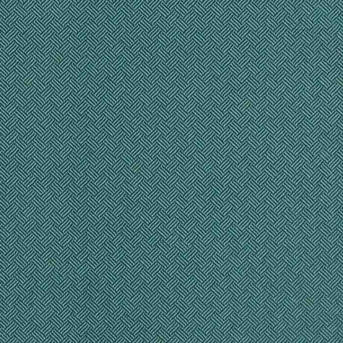 Prestigious Textiles Haworth Helmsley Peacock FR Fabric