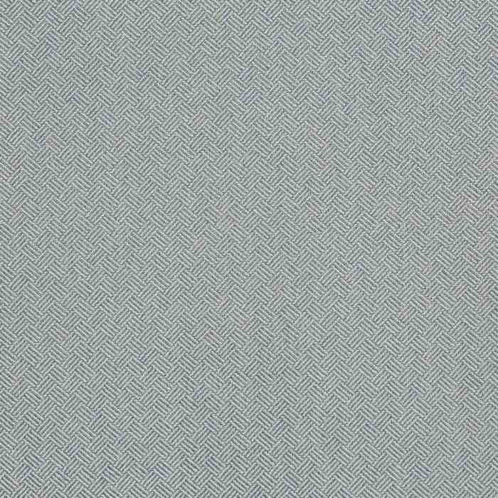 Prestigious Textiles Haworth Helmsley Robins Egg FR Fabric