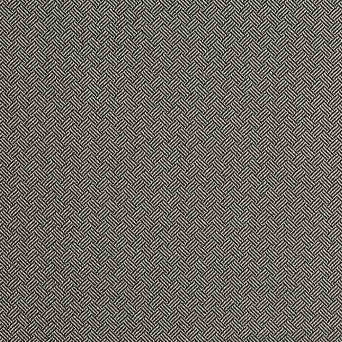 Prestigious Textiles Haworth Helmsley Onyx FR Fabric