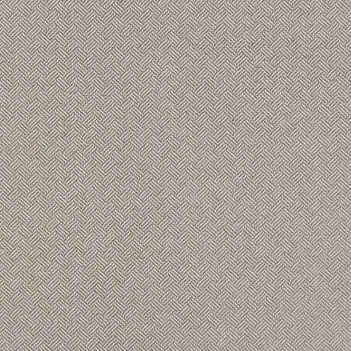 Prestigious Textiles Haworth Helmsley Pewter FR Fabric