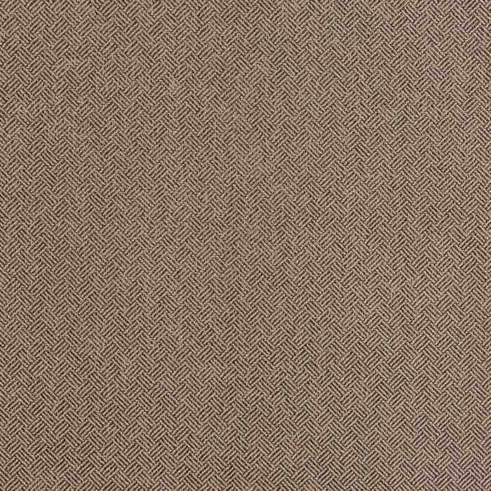 Prestigious Textiles Haworth Helmsley Liquorice FR Fabric