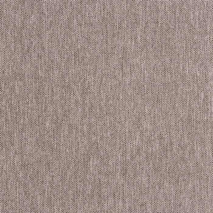 Prestigious Textiles Haworth Malham Linen FR Fabric