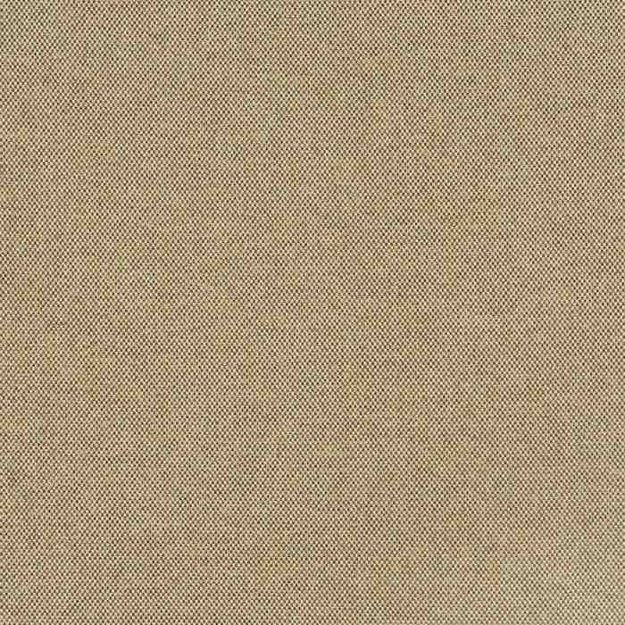 Prestigious Textiles Haworth Malham Autumn FR Fabric