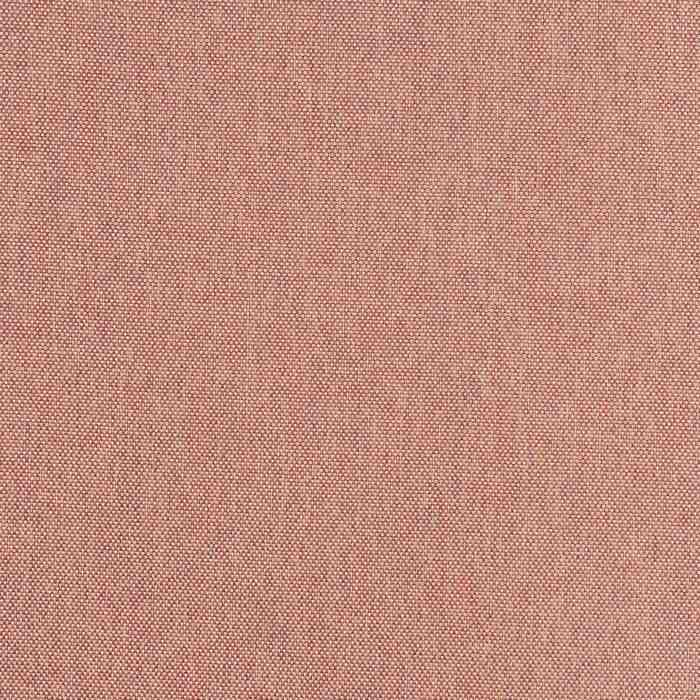 Prestigious Textiles Haworth Malham Flamingo FR Fabric