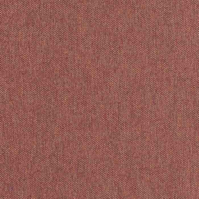 Prestigious Textiles Haworth Malham Firestone FR Fabric