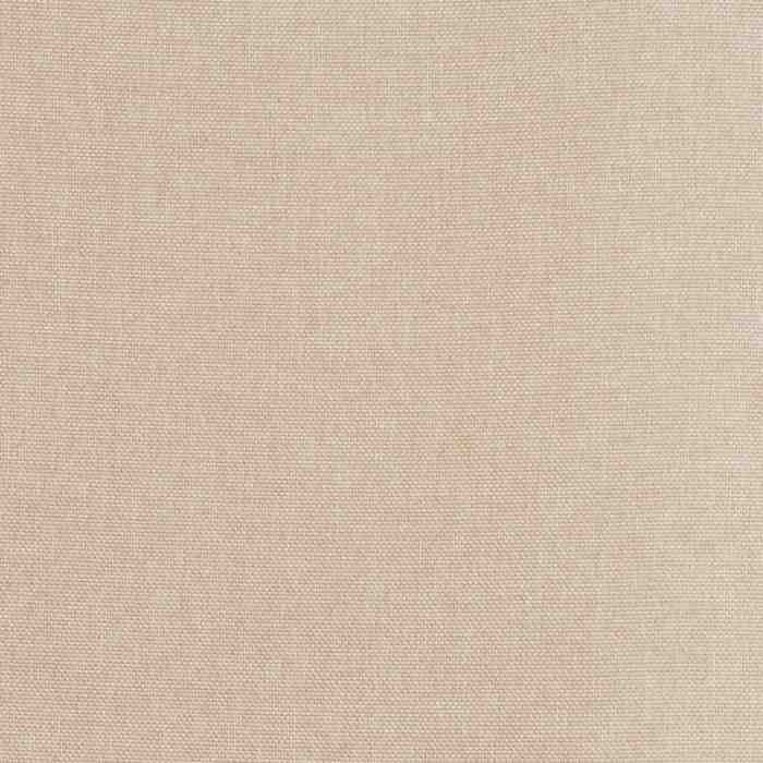 Prestigious Textiles Haworth Malham Stone FR Fabric
