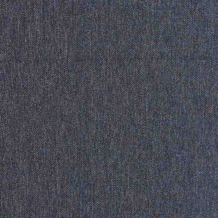 Prestigious Textiles Haworth Malham Midnite FR Fabric