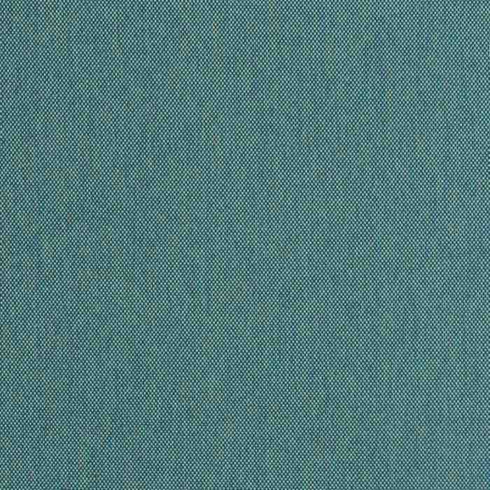 Prestigious Textiles Haworth Malham Peacock FR Fabric