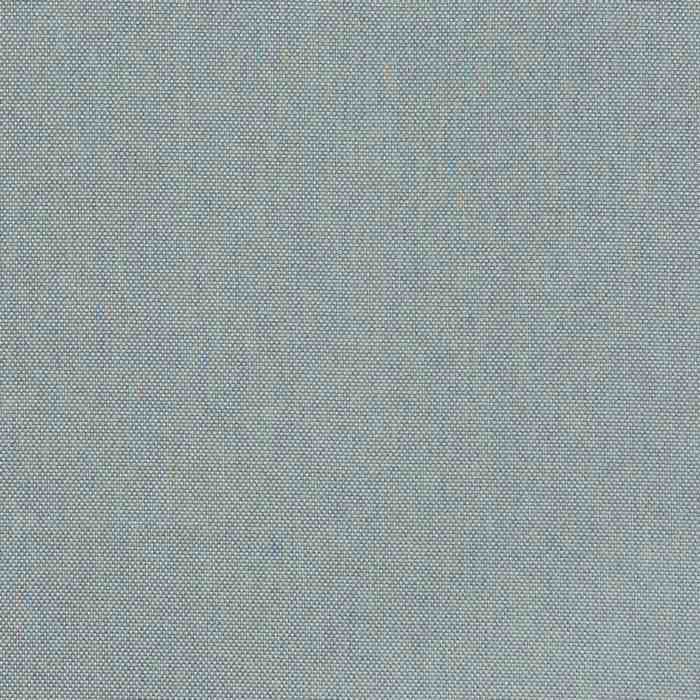 Prestigious Textiles Haworth Malham Robins Egg FR Fabric