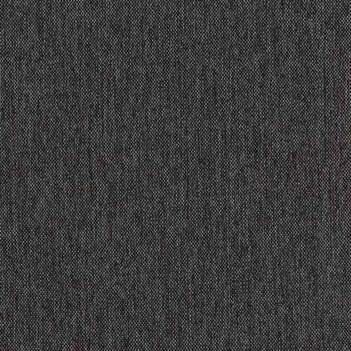 Prestigious Textiles Haworth Malham Charcoal FR Fabric