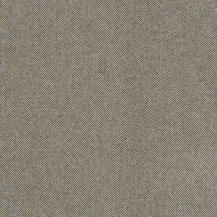 Prestigious Textiles Haworth Malham Onyx FR Fabric