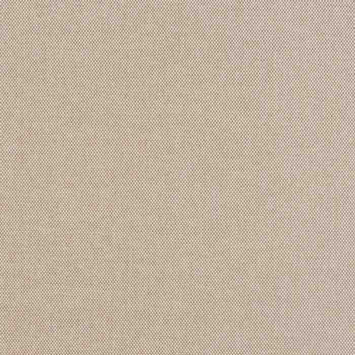 Prestigious Textiles Haworth Malham Pewter FR Fabric