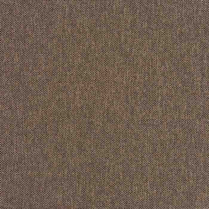 Prestigious Textiles Haworth Malham Liquorice FR Fabric