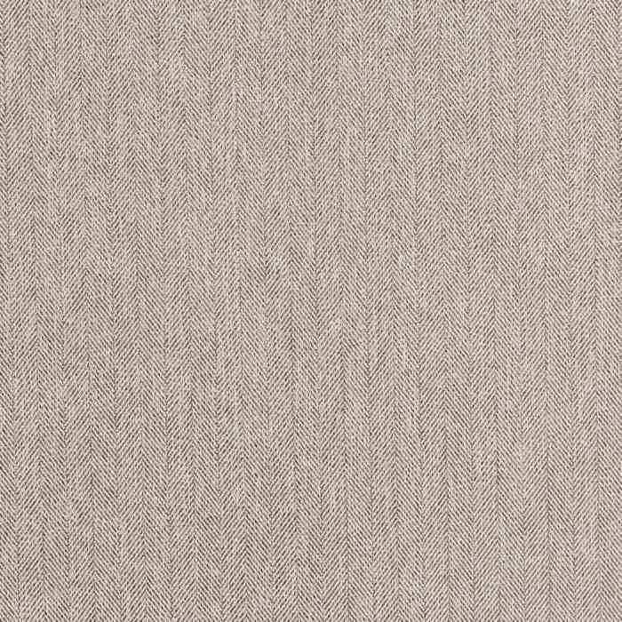 Prestigious Textiles Haworth Ripon Linen FR Fabric