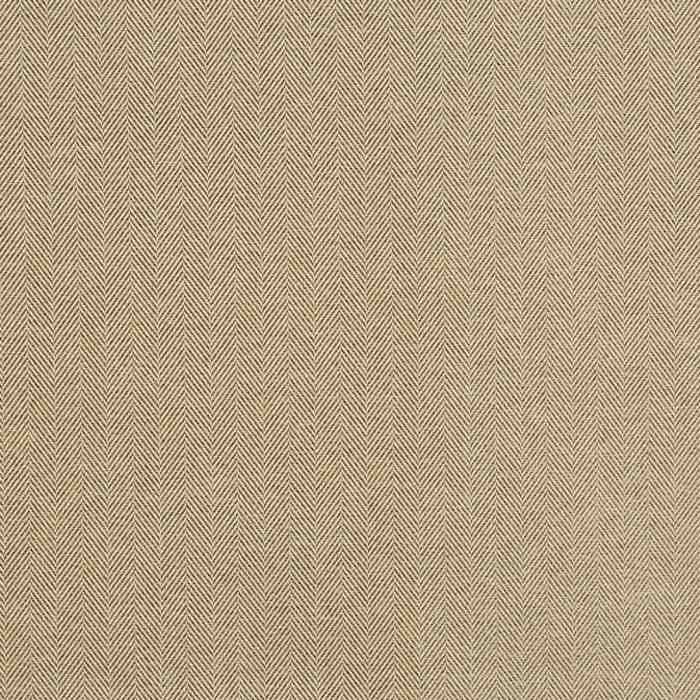 Prestigious Textiles Haworth Ripon Autumn FR Fabric