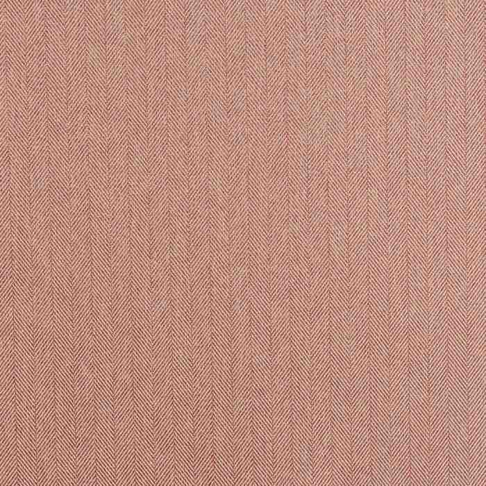 Prestigious Textiles Haworth Ripon Flamingo FR Fabric