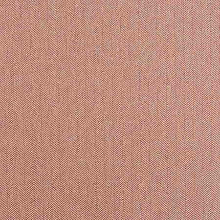 Prestigious Textiles Haworth Ripon Flamingo FR Fabric