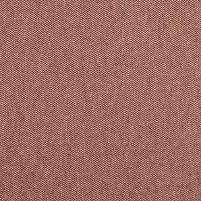 Prestigious Textiles Haworth Ripon Firestone FR Fabric