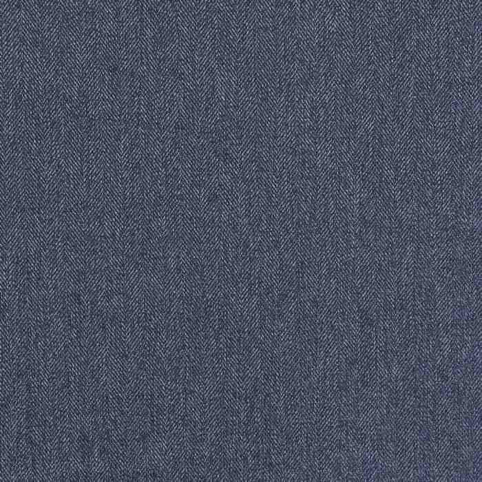 Prestigious Textiles Haworth Ripon Midnite FR Fabric