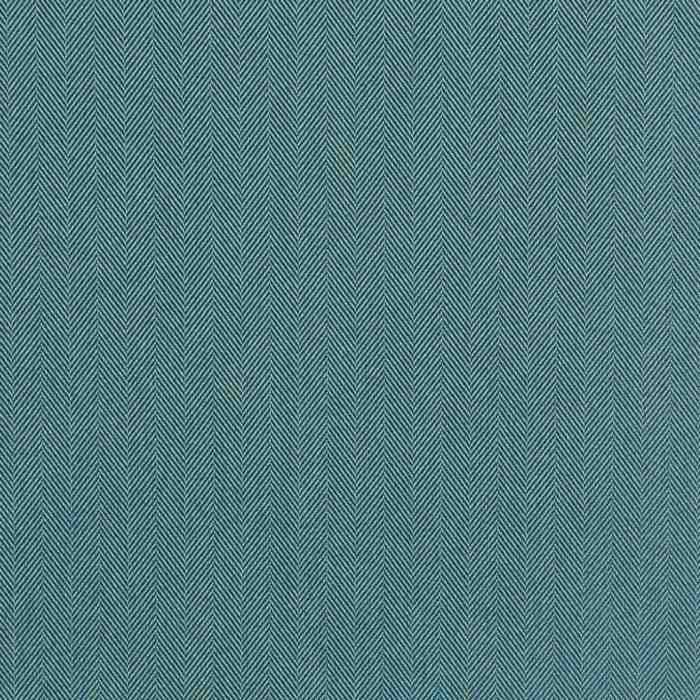 Prestigious Textiles Haworth Ripon Peacock FR Fabric