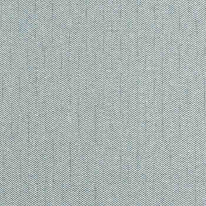 Prestigious Textiles Haworth Ripon Robins Egg FR Fabric