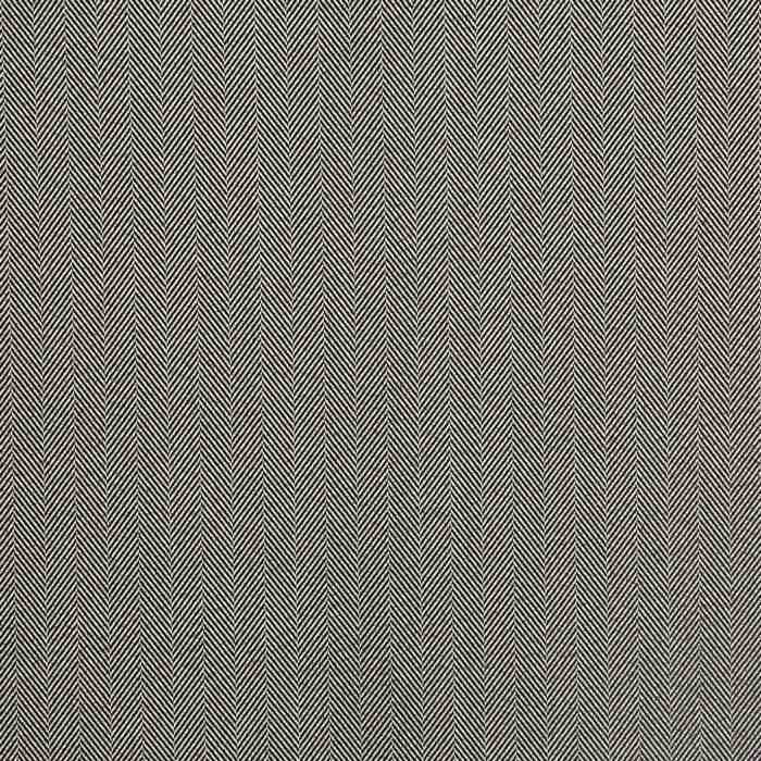 Prestigious Textiles Haworth Ripon Onyx FR Fabric