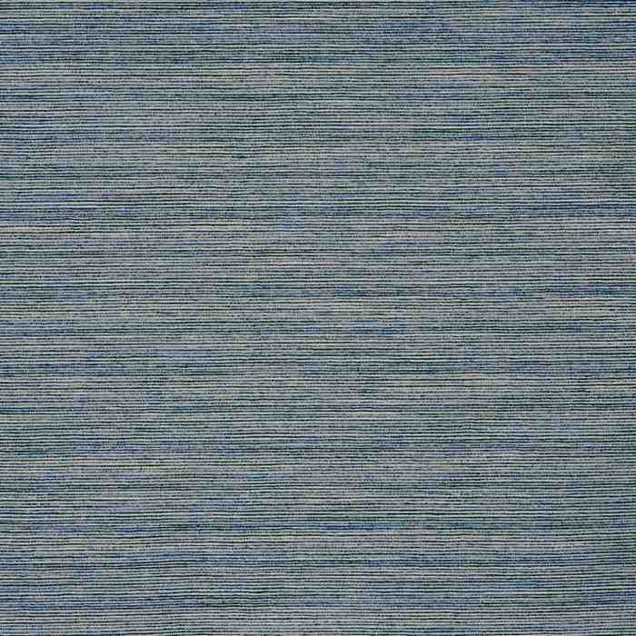 Prestigious Textiles Perspective Cast Indigo Fabric