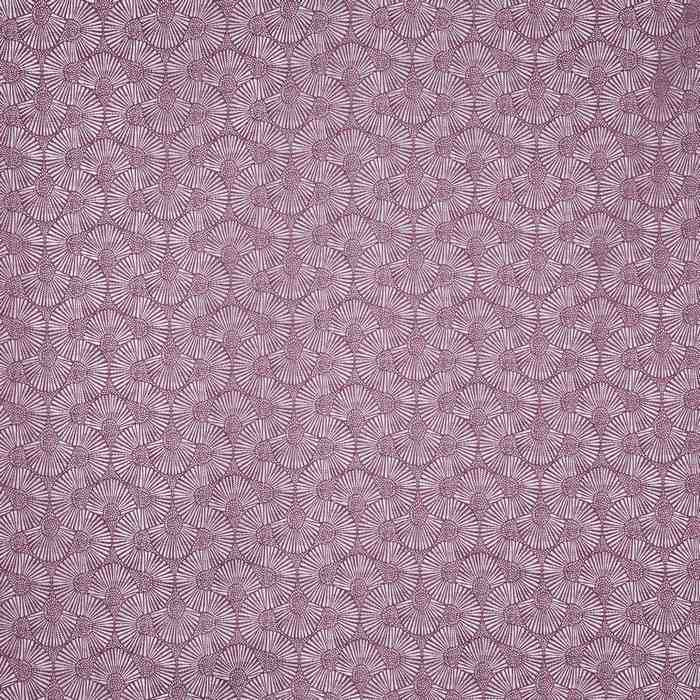 Prestigious Textiles Perspective Carve Quartz Fabric