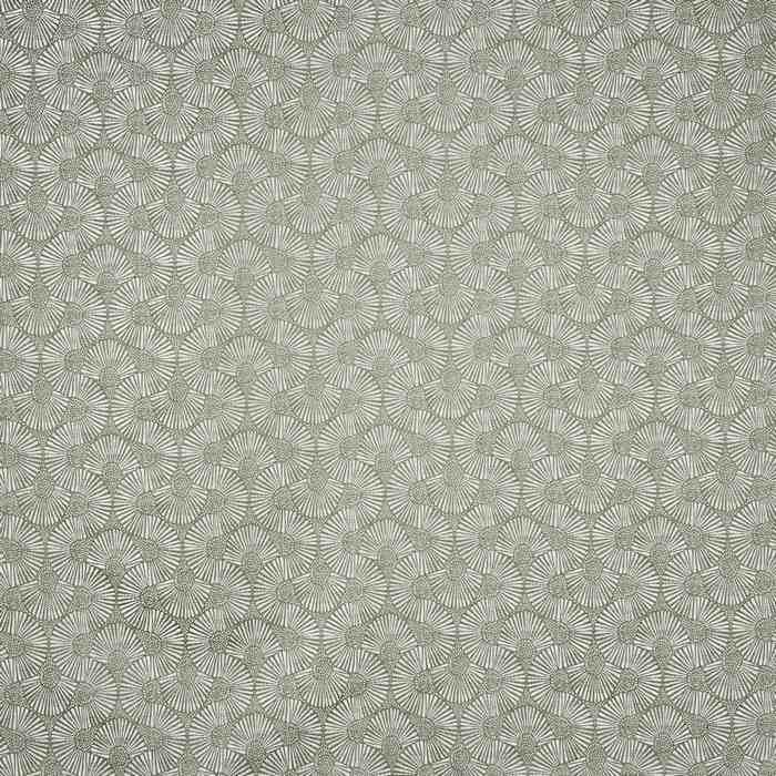 Prestigious Textiles Perspective Carve Moss Fabric