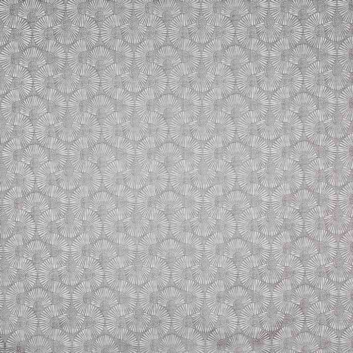Prestigious Textiles Perspective Carve Steel Fabric