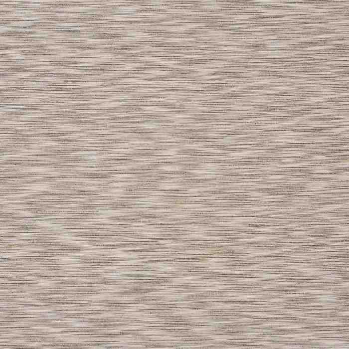 Prestigious Textiles Perspective Cast Stone Fabric