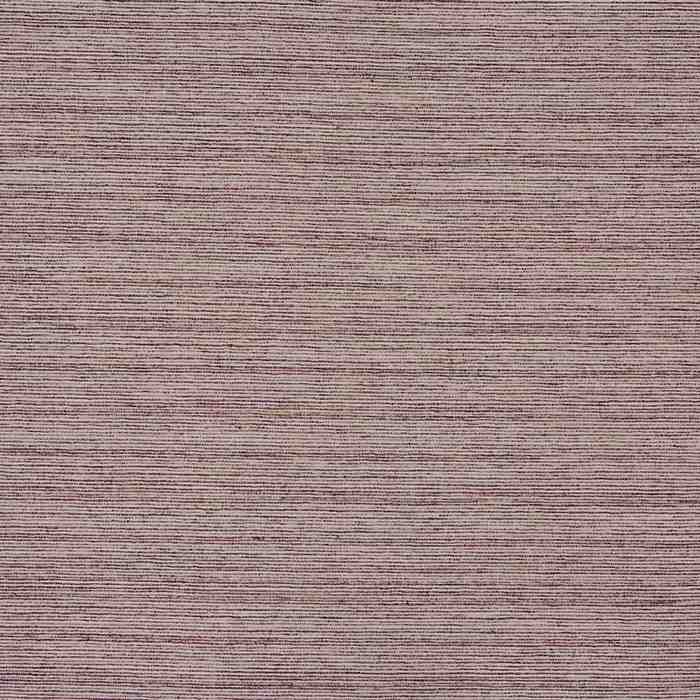 Prestigious Textiles Perspective Cast Quartz Fabric