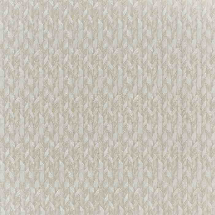 Prestigious Textiles Perspective Convex Stone Fabric