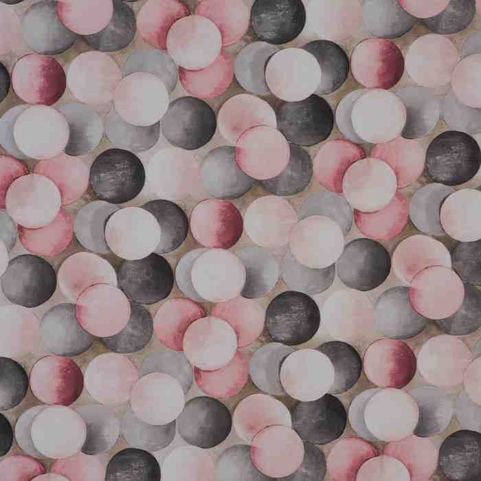 Prestigious Textiles Perspective Pendulum Quartz Fabric