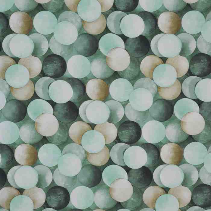 Prestigious Textiles Perspective Pendulum Lichen Fabric