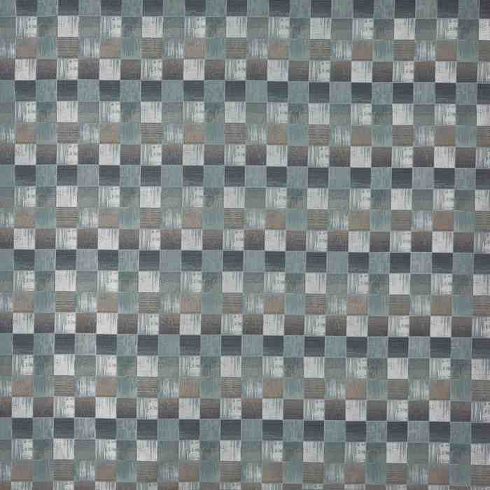 Prestigious Textiles Perspective Ruben Lichen Fabric