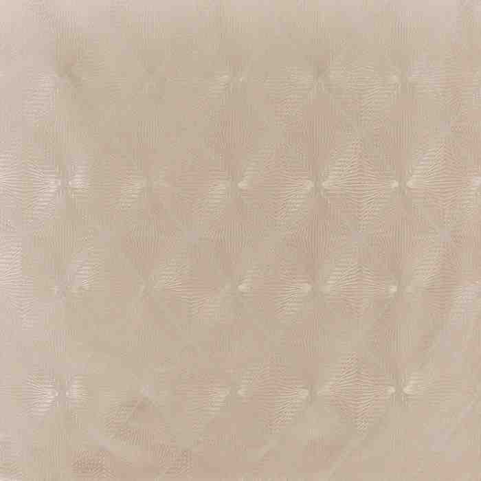 Prestigious Textiles Perspective Sculpt Stone Fabric