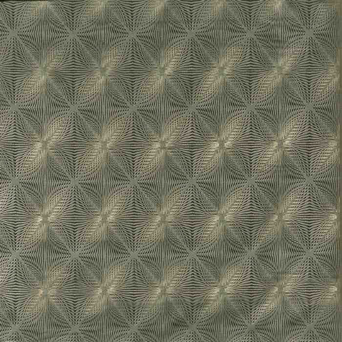Prestigious Textiles Perspective Sculpt Moss Fabric