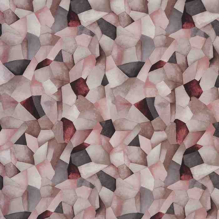 Prestigious Textiles Perspective Statue Quartz Fabric