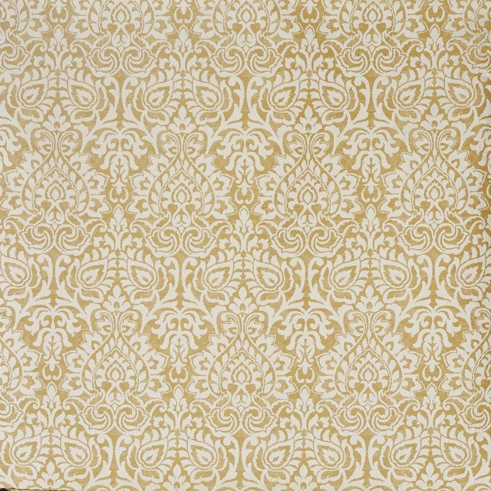 Prestigious Textiles Sri Lanka Tiana Amber Fabric