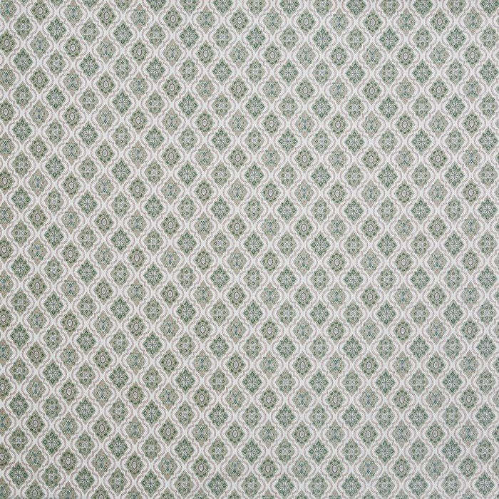 Prestigious Textiles Sri Lanka Salina Lichen Fabric