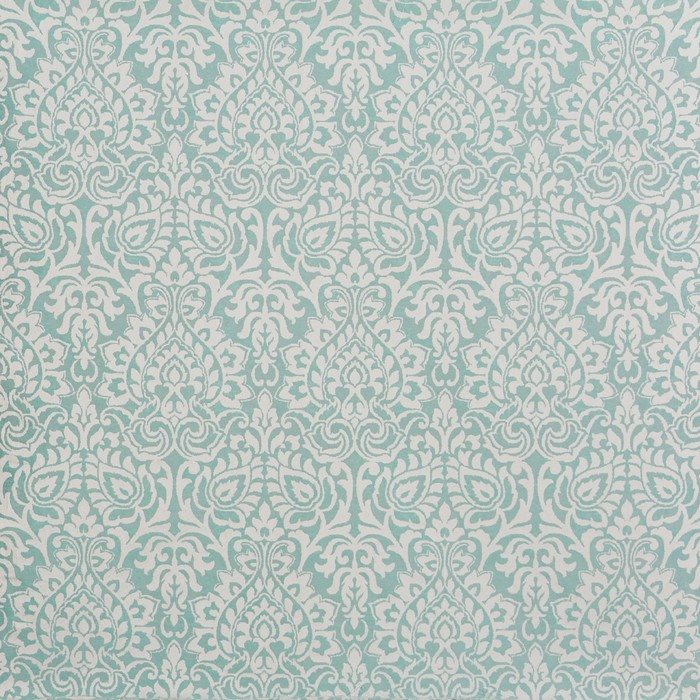 Prestigious Textiles Sri Lanka Tiana Tiger Lily Fabric